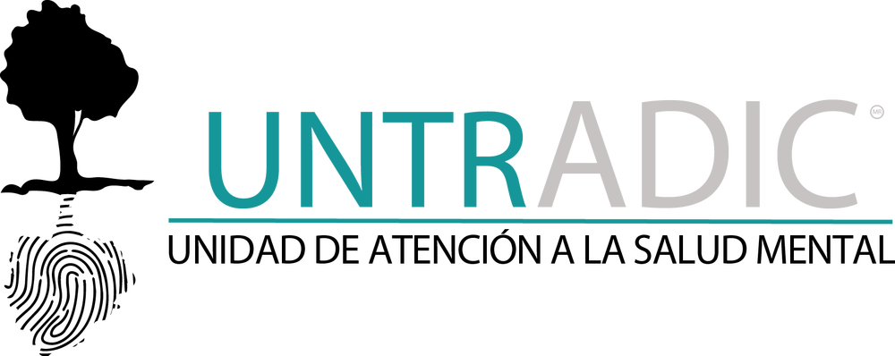 logo-untradic