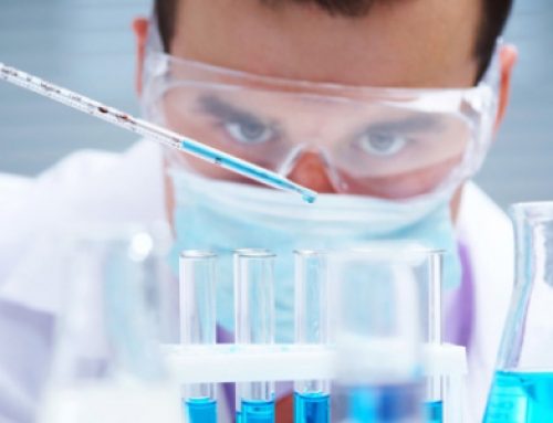 ¿Cuál es el rol del Laboratorio en la medicina preventiva?