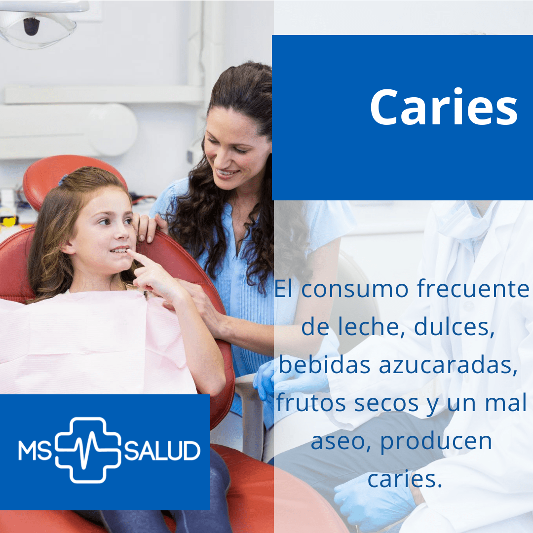 higiene bucal 2 higiene bucal 2