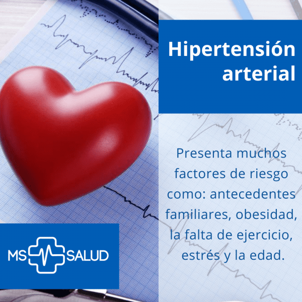 hipertension alta 2
