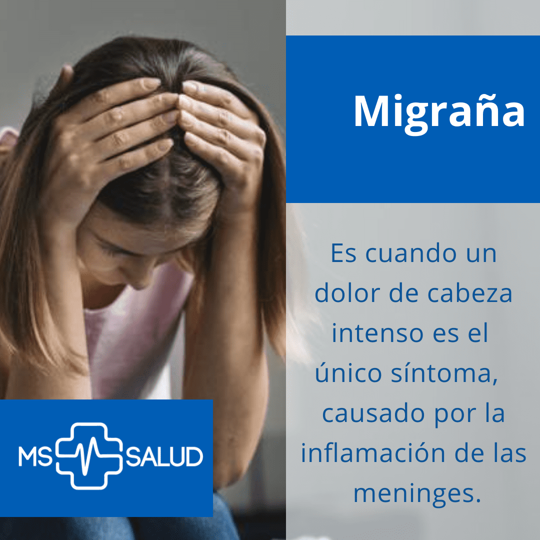 migraña 2
